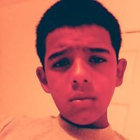 humberto