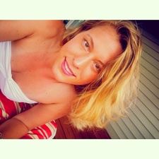 Rachel