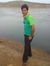 Anil Panda