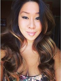 Lisa Wong