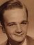 Jo-anne...