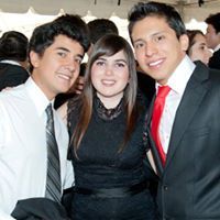 Alejandro Rt