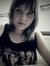 Emily S...