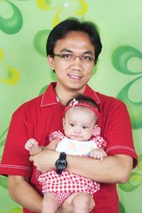 Andri Irawan