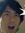 Kevin Law