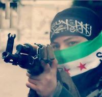 زهر الياسمين