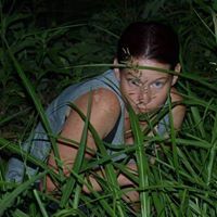 Amy Lee Murr