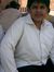 Ankit K...