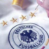 أبانوب حربي