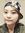 Suyeon Lim