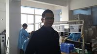 Bien Niño