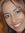 Damaris...