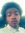 Deon Smith
