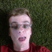 Tyler Balding