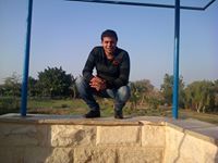 Karim Abdoo
