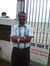 Girish ...