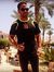 Mostafa...