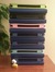 Kindle Classroom Project