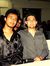 Abhijit...
