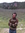 Ismail N.
