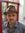 Nigel Mountford | 2 comments