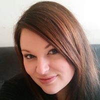 Lisa Bergins