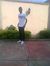 Jimoh M...
