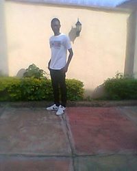 Jimoh Mueez