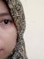 Fitri W...