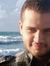 Ahmed I...