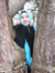 Huri