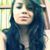 Mari Tabares g