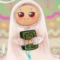 Ḿệệrną ǺĦmad