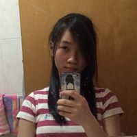 Xiao Xin
