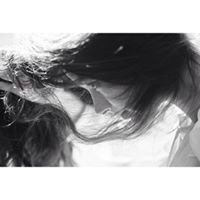 Gizem Arslan