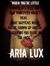 Aria Lux