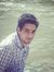 Umesh S...