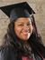 Nakia Brown