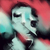 Alejandro Pellicer Wayne