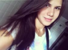 Anatábata Rodríguez