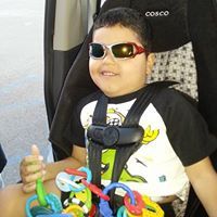 Tracy Mcdaniel-wadlow