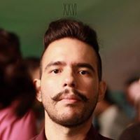 Carlos Díazdeleón zuloaga