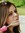 Hannah-...