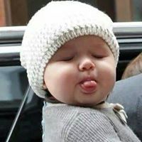 دانا العمري