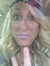 Emily H...