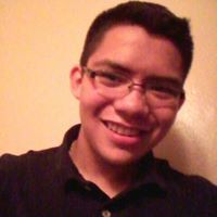 Sabastian Davila