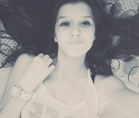 А. Рангелова