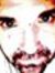 Mike Gibas