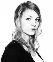 Hannelore Simoens