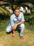 Alaa Negm